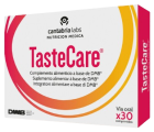 Tastecare Red Fruits 30 Tablets