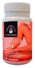 Venatur Forte 60 Tablets