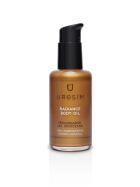 Radiance Body Oil 100 ml