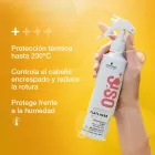 OSiS+ Flatliner Thermal Protector 200 ml