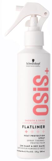 OSiS+ Flatliner Thermal Protector 200 ml