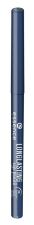 Long Lasting Eye Pencil 18h Waterproof 0.28 gr