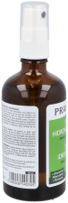 Aromaforce Hydroalcoholic+ Spray