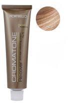 Cromatone Re·Cover Permanent Color 60 ml