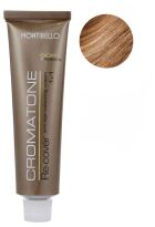 Cromatone Re·Cover Permanent Color 60 ml