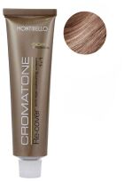 Cromatone Re·Cover Permanent Color 60 ml