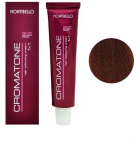 Cromatone Hair Dye 60 ml