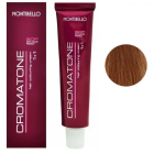 Cromatone Hair Dye 60 ml