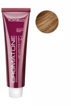 Cromatone Hair Dye 60 ml