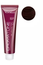 Cromatone Hair Dye 60 ml