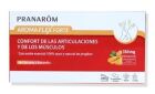 Aromaflex Forte 30 Tablets