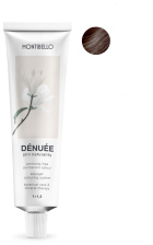 Dénuée Ammonia-free Coloration 60 ml