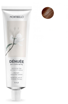 Dénuée Ammonia-free Coloration 60 ml