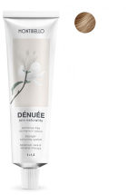 Dénuée Ammonia-free Coloration 60 ml