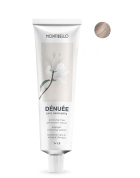 Dénuée Ammonia-free Coloration 60 ml