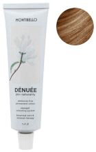 Dénuée Ammonia-free Coloration 60 ml