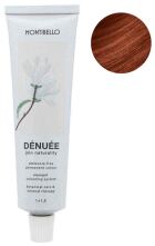 Dénuée Ammonia-free Coloration 60 ml