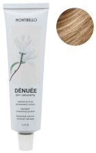 Dénuée Ammonia-free Coloration 60 ml