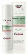 DermoPurifyer Triple Effect Anti-Stain Serum 40 ml