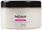 Hair Color Protective Mask
