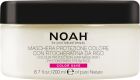 Hair Color Protective Mask