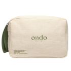 Miin Toiletry Bag