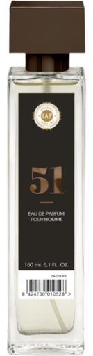No. 51 Eau de Parfum