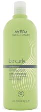 Be Curly Conditioner