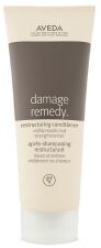 Damage Remedy Restructuring Conditioner