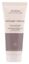 Damage Remedy Daily Hair Repair