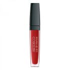 Lip Brilliance Lip Gloss 5 ml