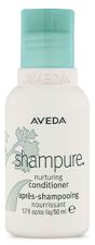 Shampure Nurturing Conditioner