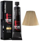 Topchic The Blondes Permanent Hair Color 60 ml