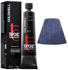 Topchic The Special Lift Permanent Color 60 ml