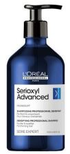 Serioxyl Advanced Densifying Shampoo for Thinning Hair