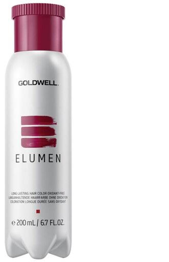 Elumen Permanent Color 200 ml