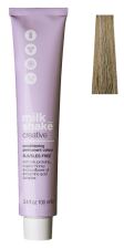 Creative Color Hair Dye 100 ml