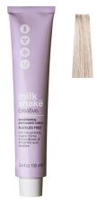 Creative Color Hair Dye 100 ml