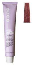 Creative Color Hair Dye 100 ml