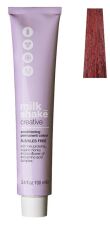 Creative Color Hair Dye 100 ml