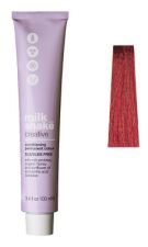 Creative Color Hair Dye 100 ml