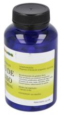 Magnesium Citrate 90 Capsules