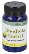 Rhodiola 60 Capsules