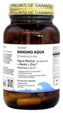 Immuno Aqua