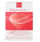 AQlesterol Plus 30 Capsules