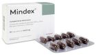 Mindex 30 Capsules