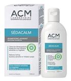 Sédacalm Soothing Shampoo 200 ml