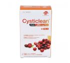 Cysticlean Forte 240 mg Capsules