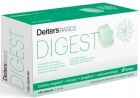 Basics Digest 50 Capsules