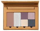 Natural Beauty Beauty Id Loaded Palette 12 gr